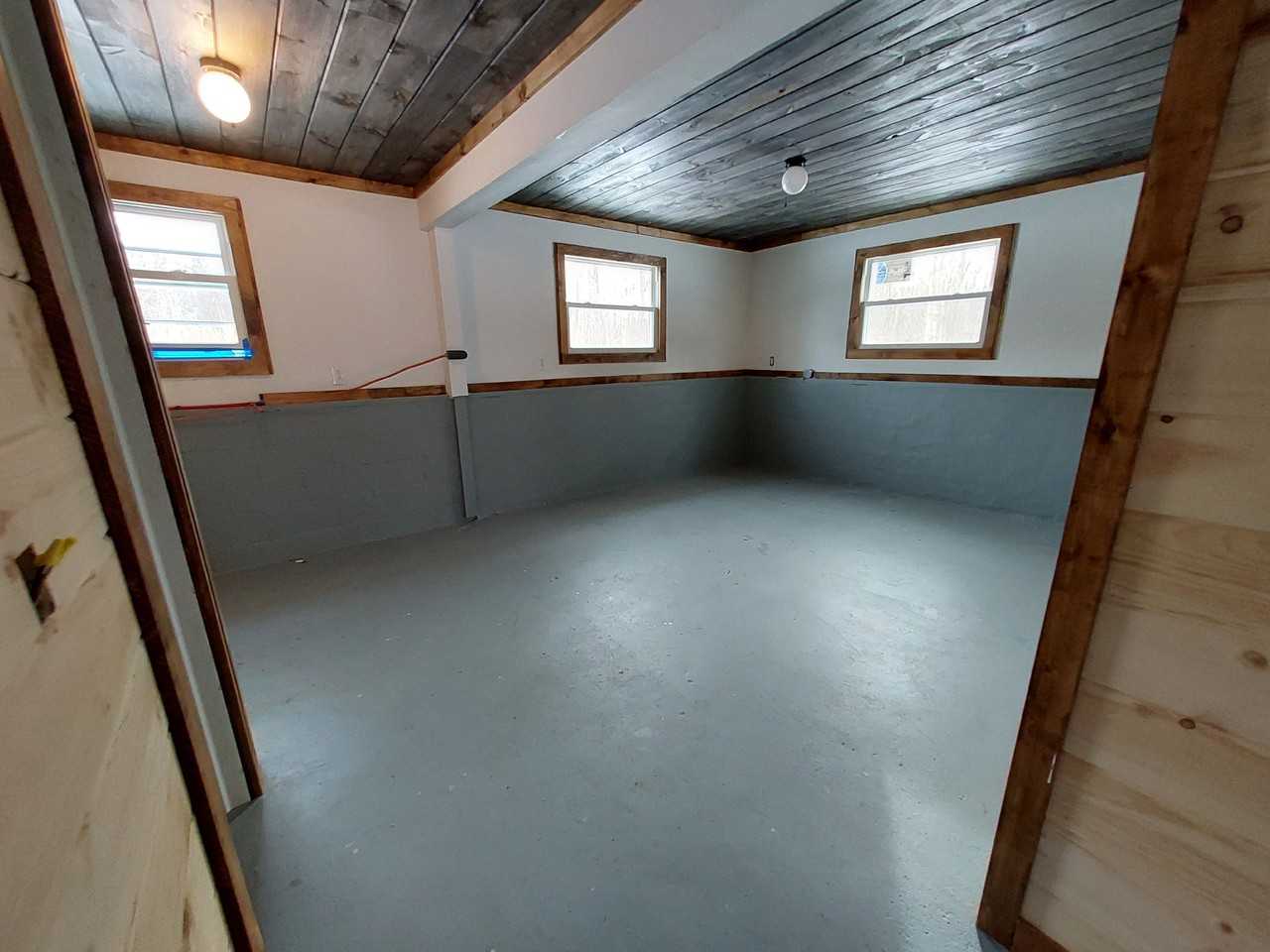 5981 Fifth Road - Photo 2 of 8