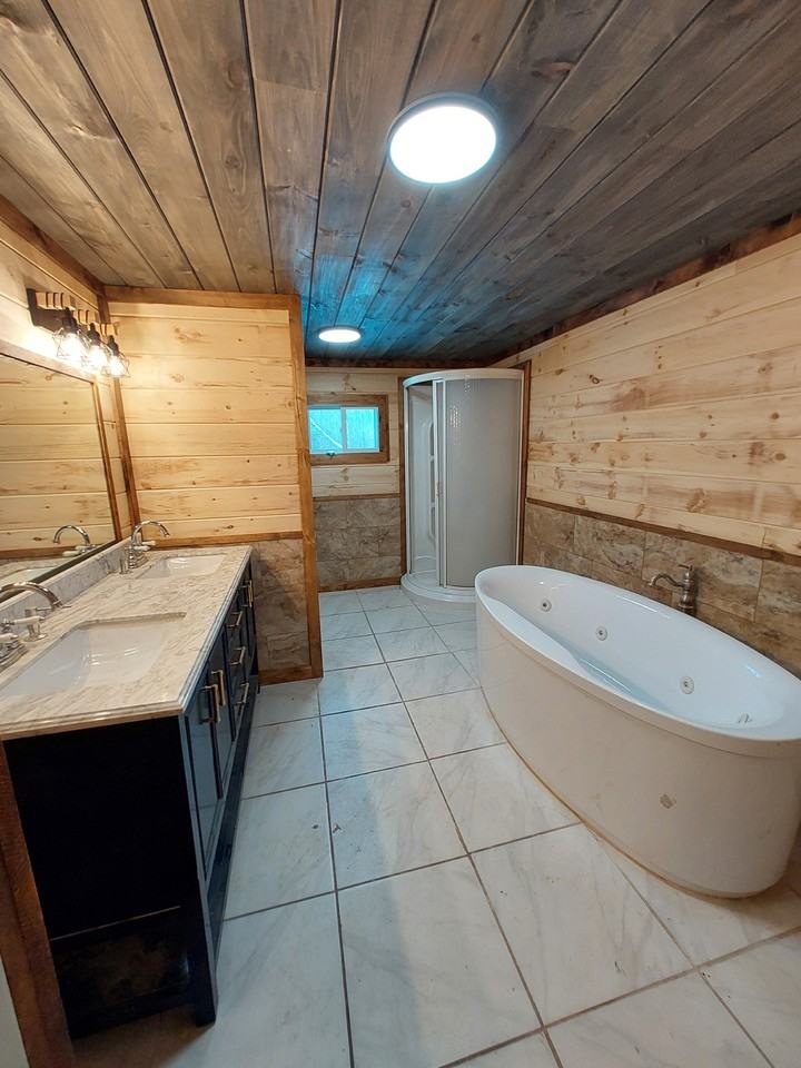 5981 Fifth Road - Photo 4 of 8