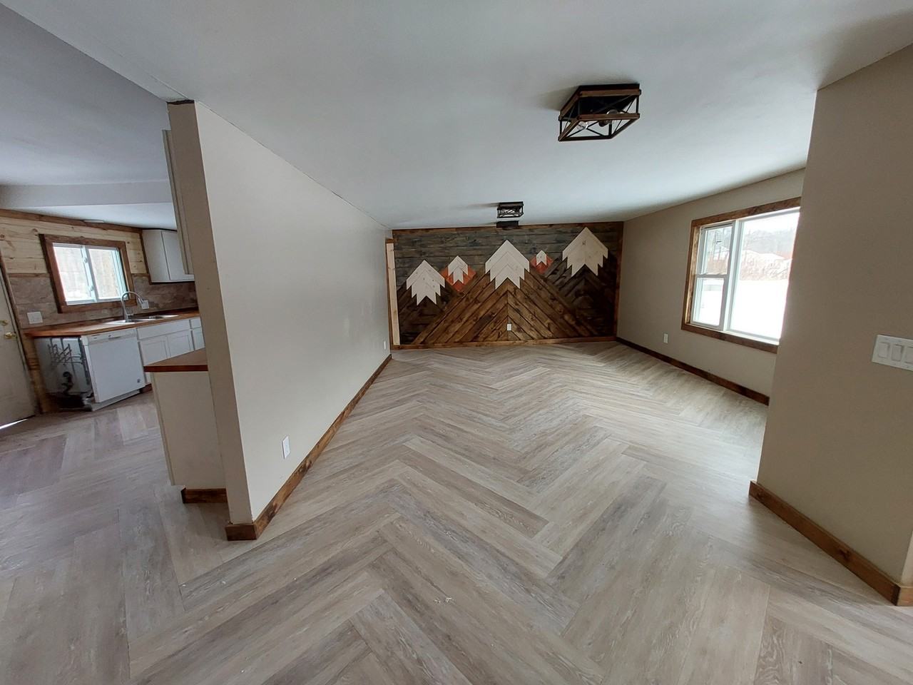 5981 Fifth Road - Photo 7 of 8