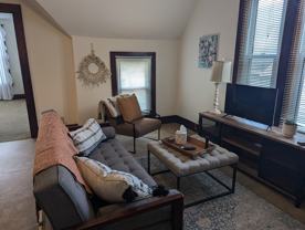 2800 West Franklin Street #B - Photo 1 of 1