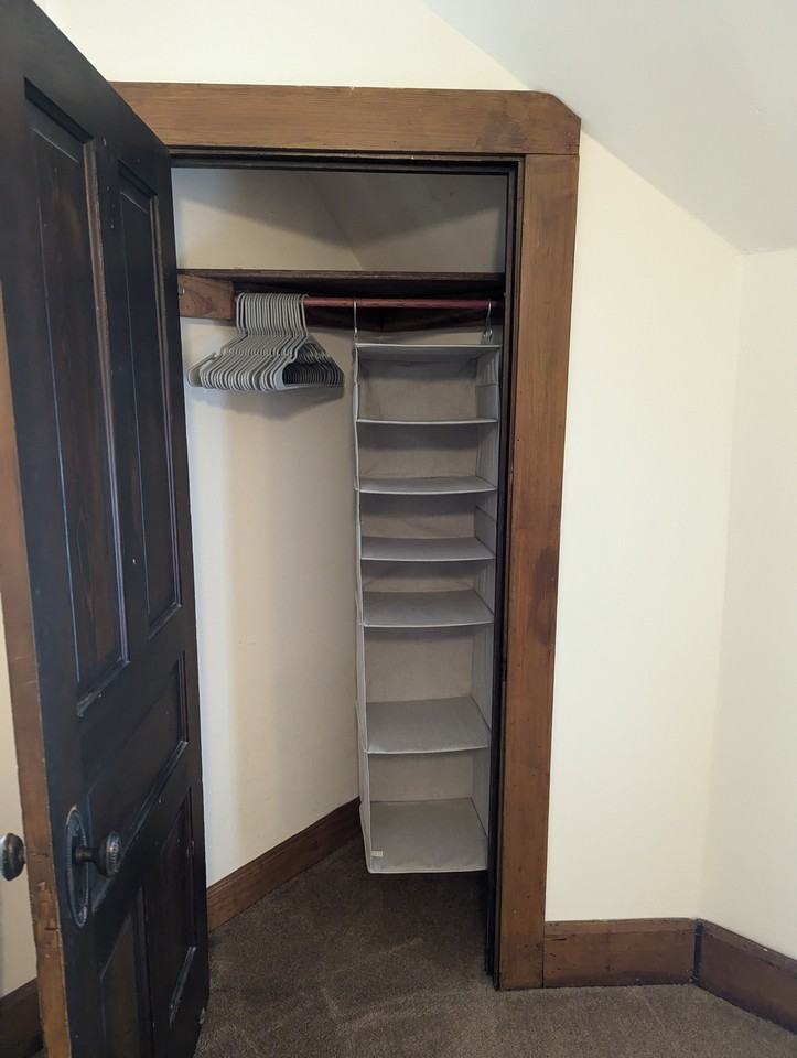 2800 West Franklin Street #B - Photo 5 of 17