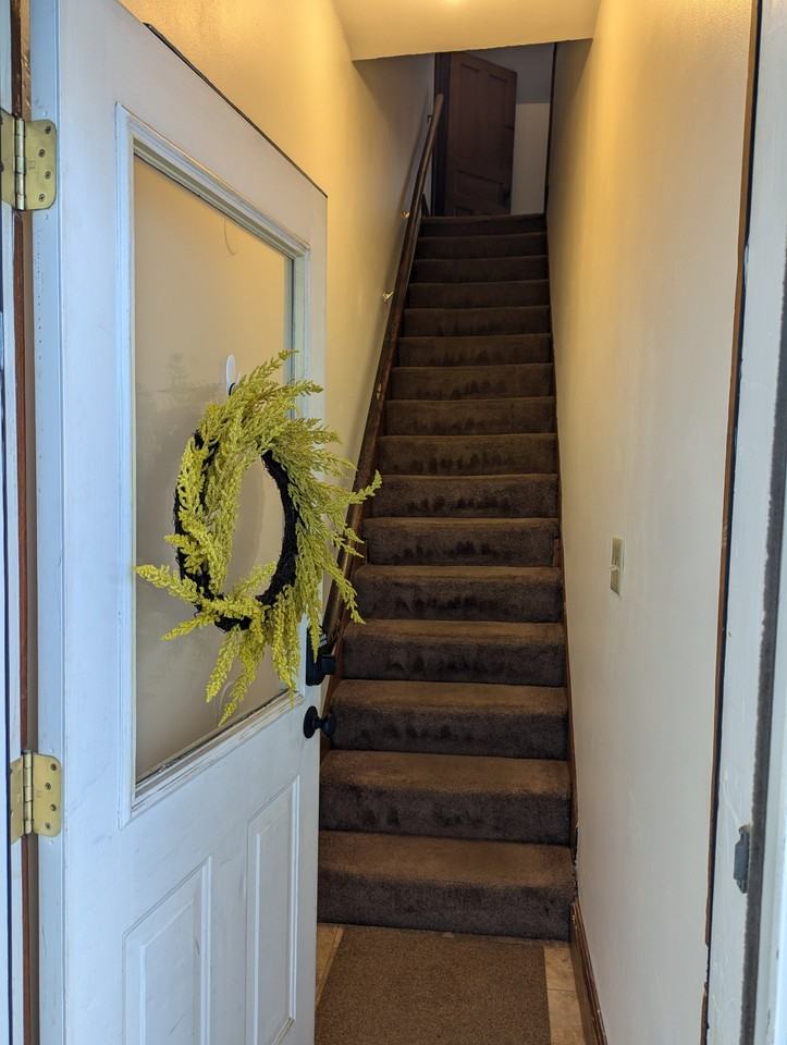 2800 West Franklin Street #B - Photo 6 of 17