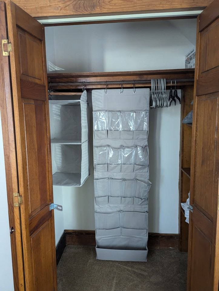 2800 West Franklin Street #B - Photo 7 of 17