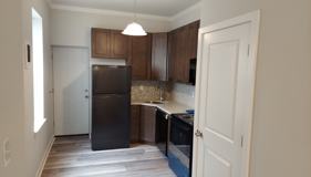 2718 W York St - Photo 1 of 1