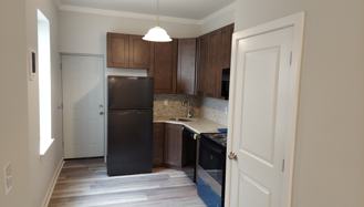 2718 West York Street - Photo 1 of 1