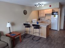 667 West Kemp Street #206 - Photo 1 of 1