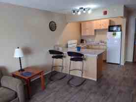 667 West Kemp Street #206 - Photo 1 of 1