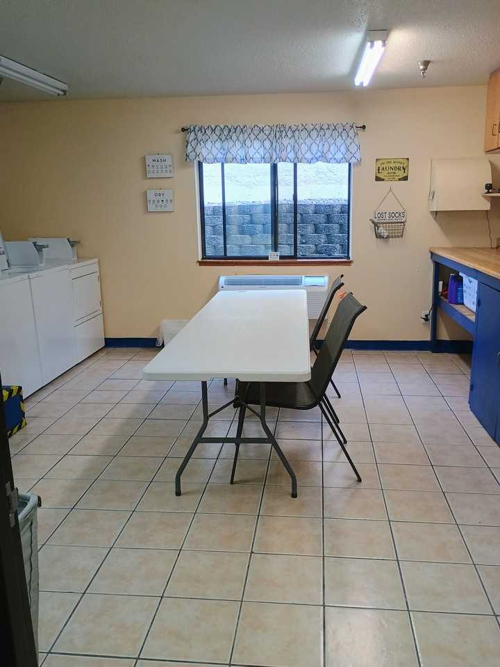 667 West Kemp Street #206 - Photo 2 of 8