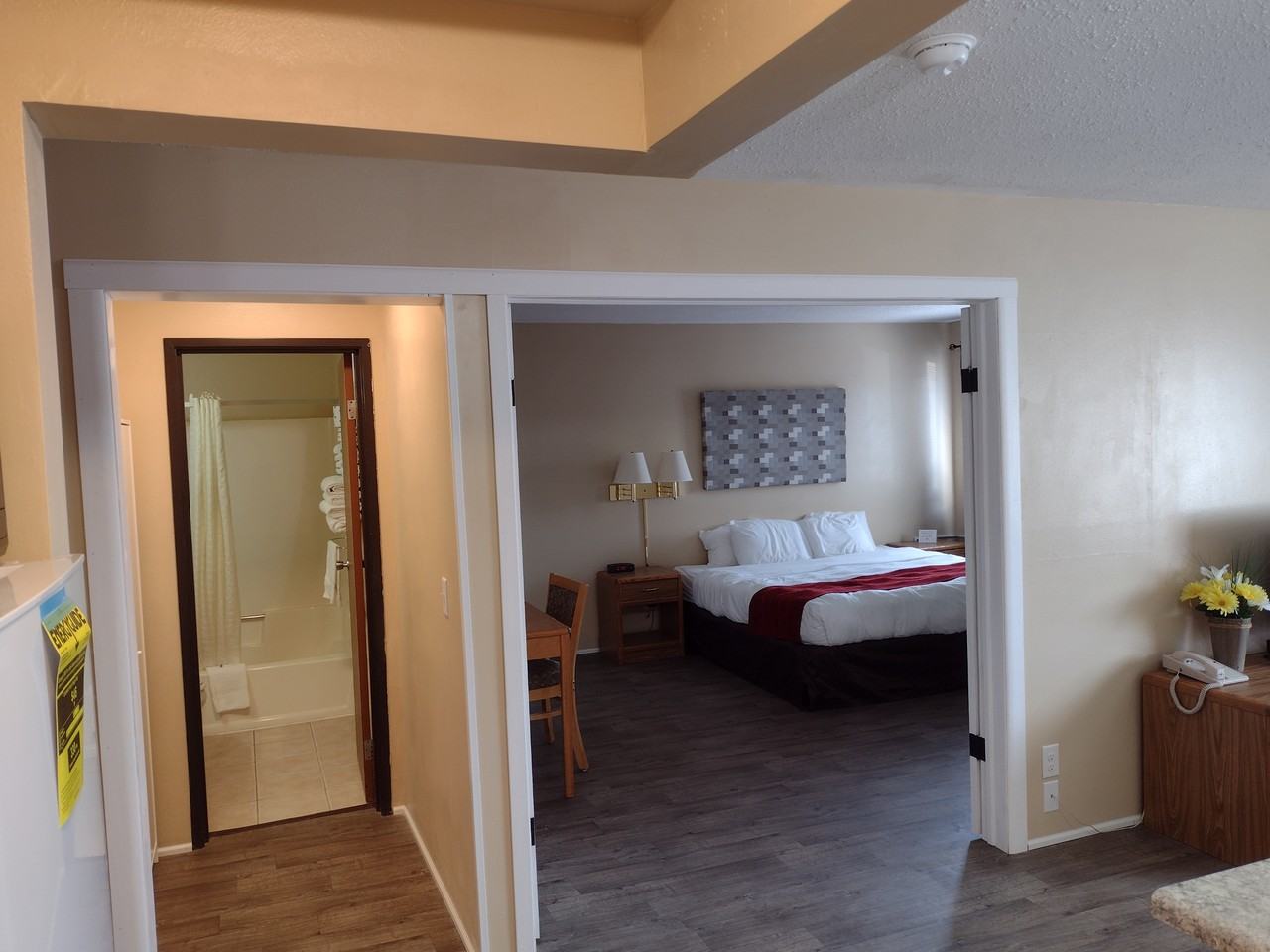 667 West Kemp Street #206 - Photo 3 of 8