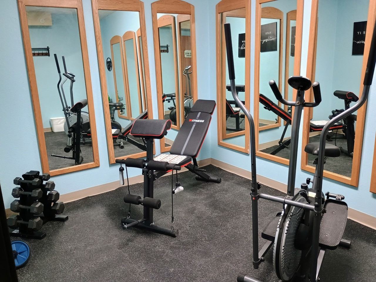 667 West Kemp Street #206 - Photo 6 of 8