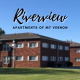 Riverview Apartments of Mt.Vernon - Photo 1 of 1