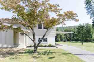 Whistling Ridge - Photo 1 of 1