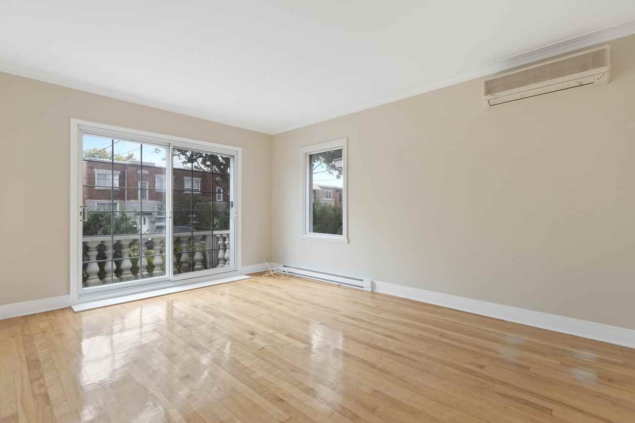 705 Avenue Allion - Photo 2 of 9