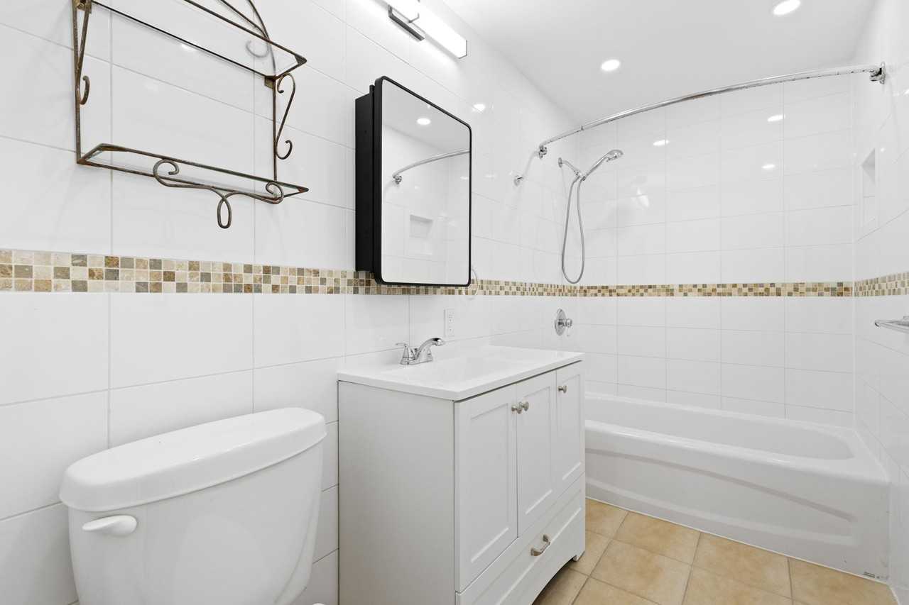 705 Avenue Allion - Photo 4 of 9