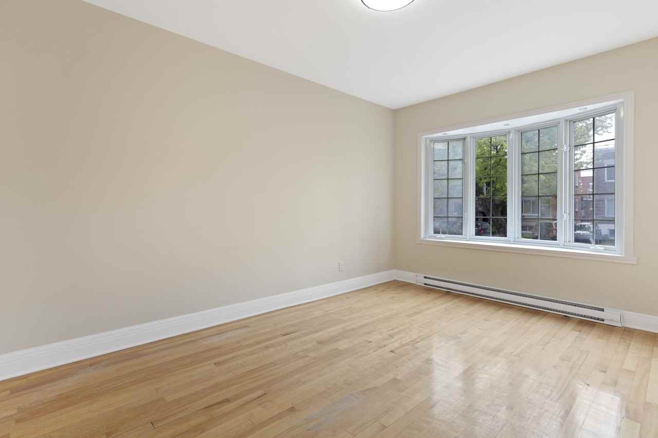 705 Avenue Allion - Photo 5 of 9