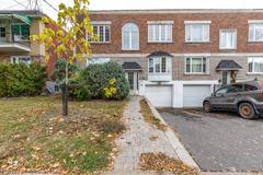 705 Avenue Allion - Photo 1 of 1