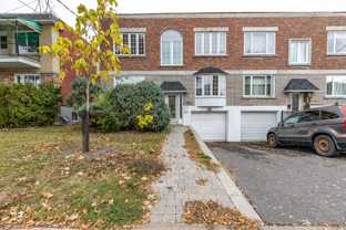 705 Avenue Allion - Photo 1 of 1