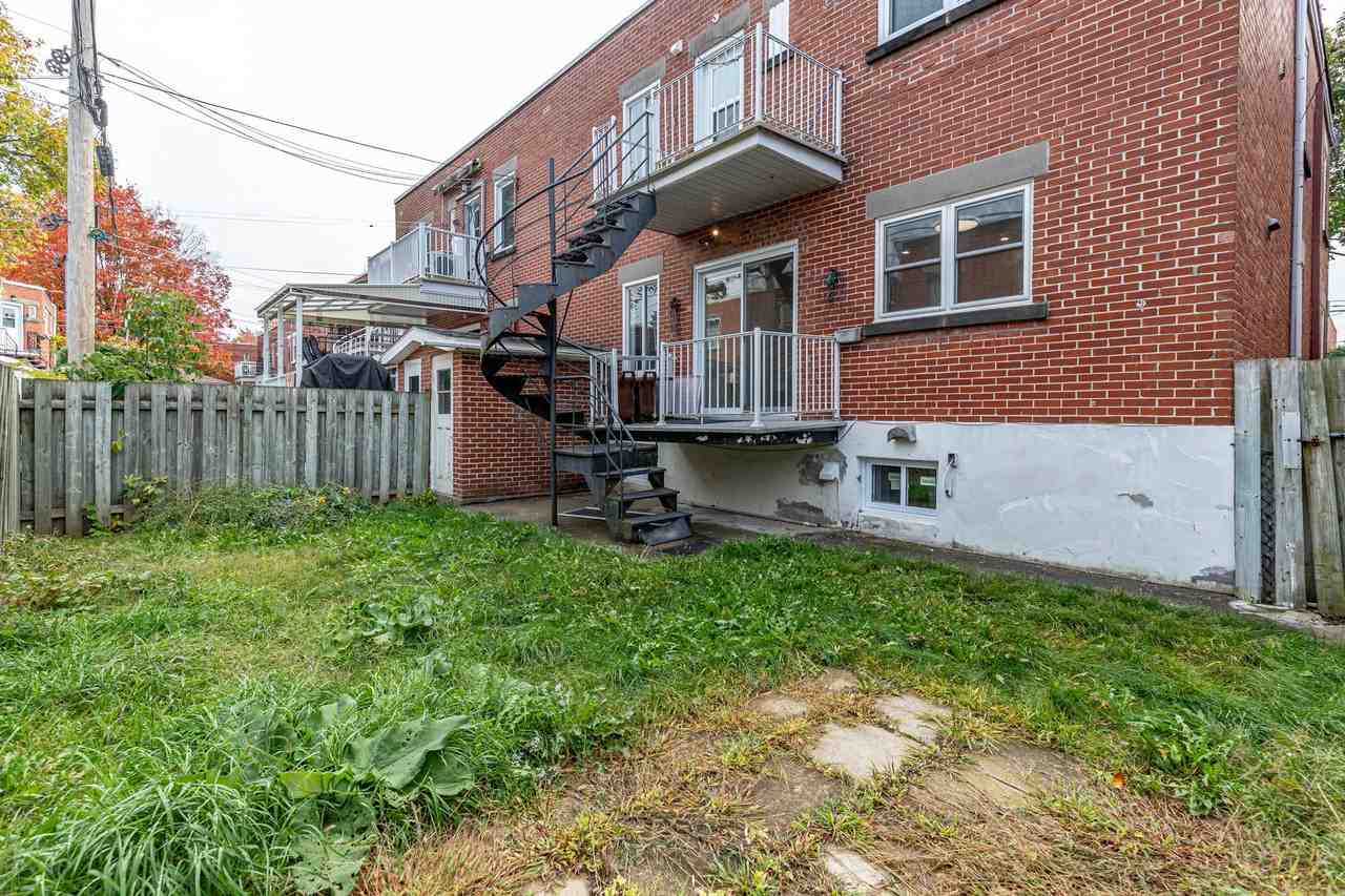 705 Avenue Allion - Photo 7 of 9