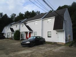 featured image of 7 7 & 10 Crossridge Drive & 28 Woodberry Drive