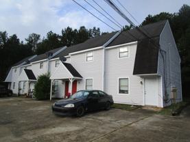 Silver Creek Apartments - Photo 1 of 1