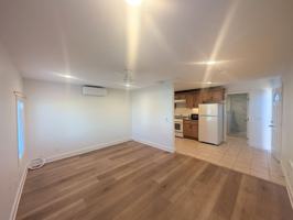 featured image of 1515 East Higgins Street #1