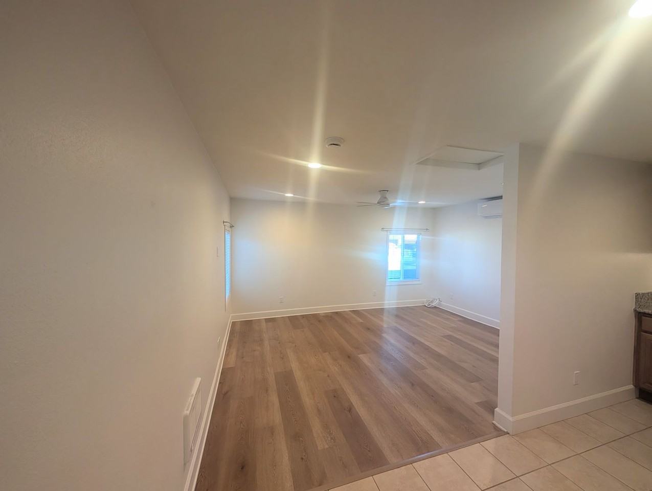 1515 Higgins St #1 - Photo 4 of 11