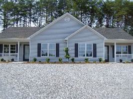 featured image of Campbell Hwy-Sunnymeade Dr-Turf Rd