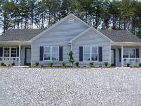 Sunnymeade Ridge - Photo 1 of 1