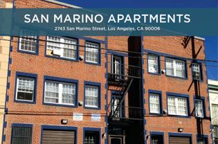 san2743 - Photo 1 of 1