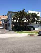 347 Salem Street Apartments - Photo 1 of 1