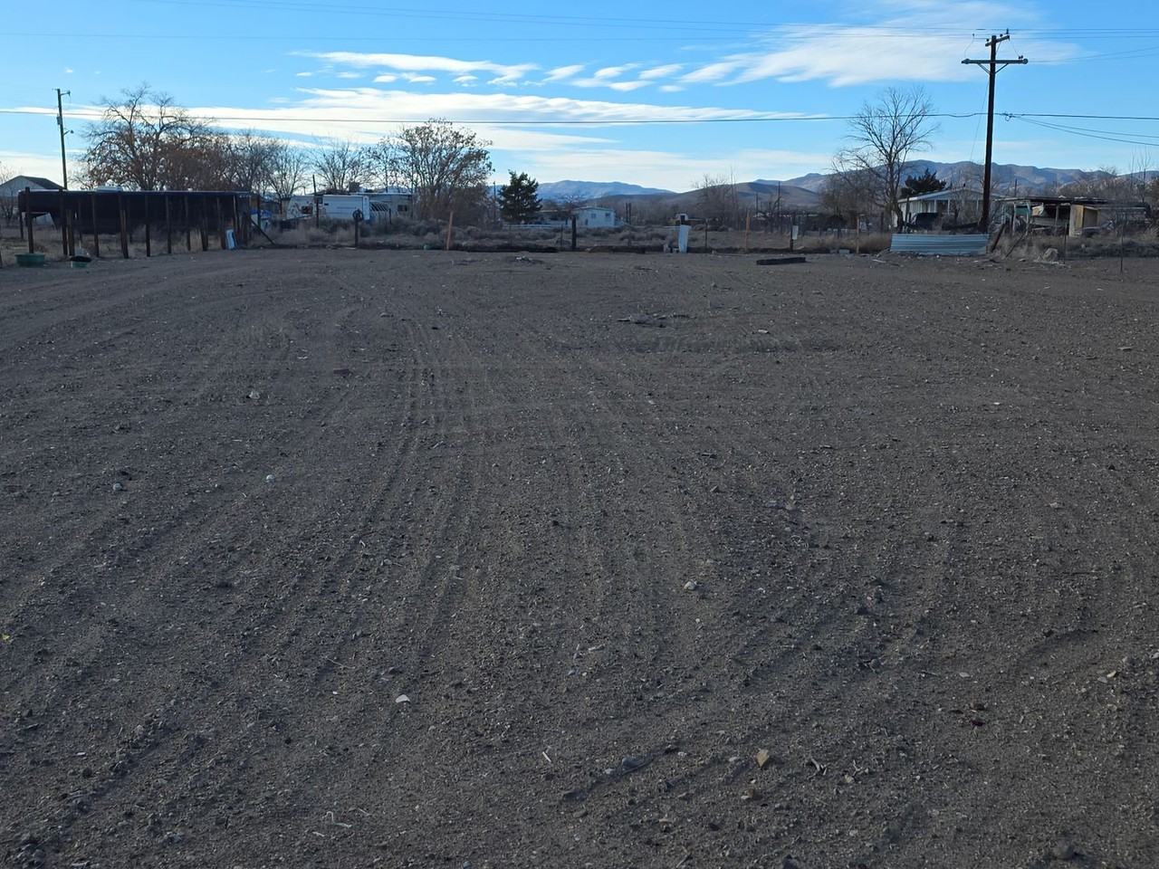 3713 Deodar Street - Photo 2 of 15