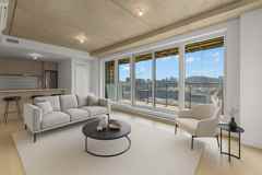 100 Rue Murray #2306 - Photo 1 of 1