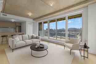 100 Rue Murray #2306 - Photo 1 of 1