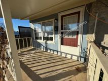 101 Paces Ferry Drive - Photo 1 of 1