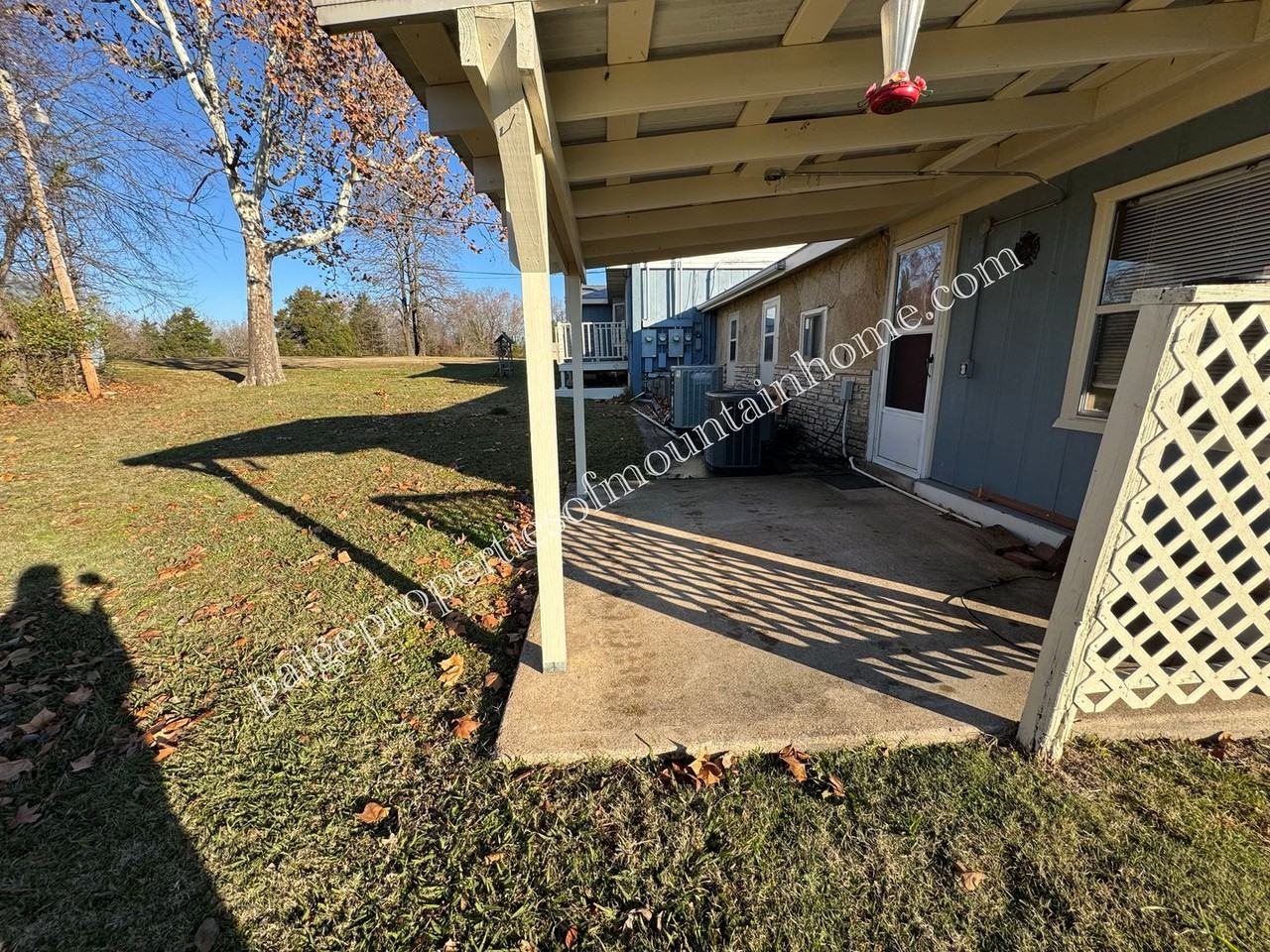 101 Paces Ferry Drive - Photo 2 of 28