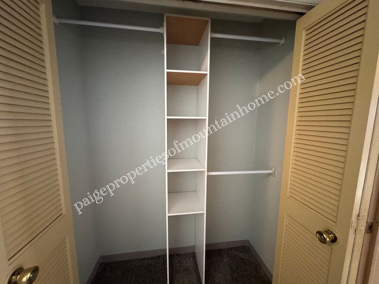 101 Paces Ferry Drive - Photo 3 of 28