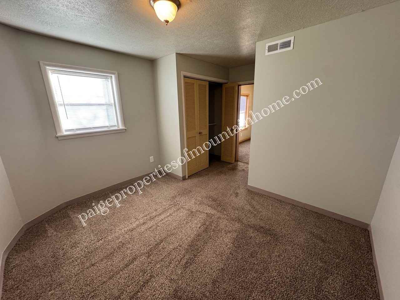 101 Paces Ferry Drive - Photo 4 of 28