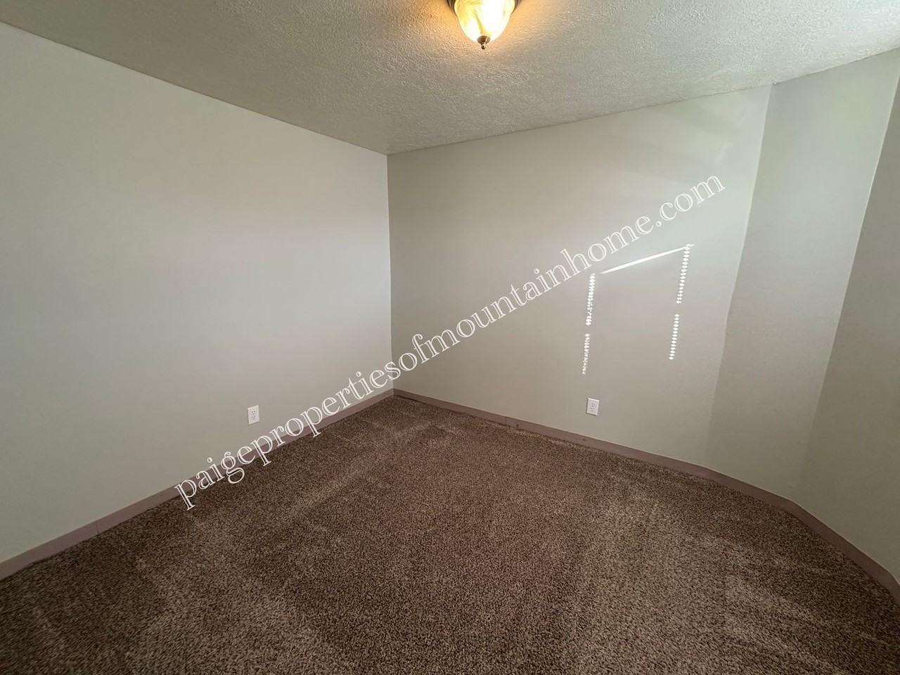 101 Paces Ferry Drive - Photo 5 of 28