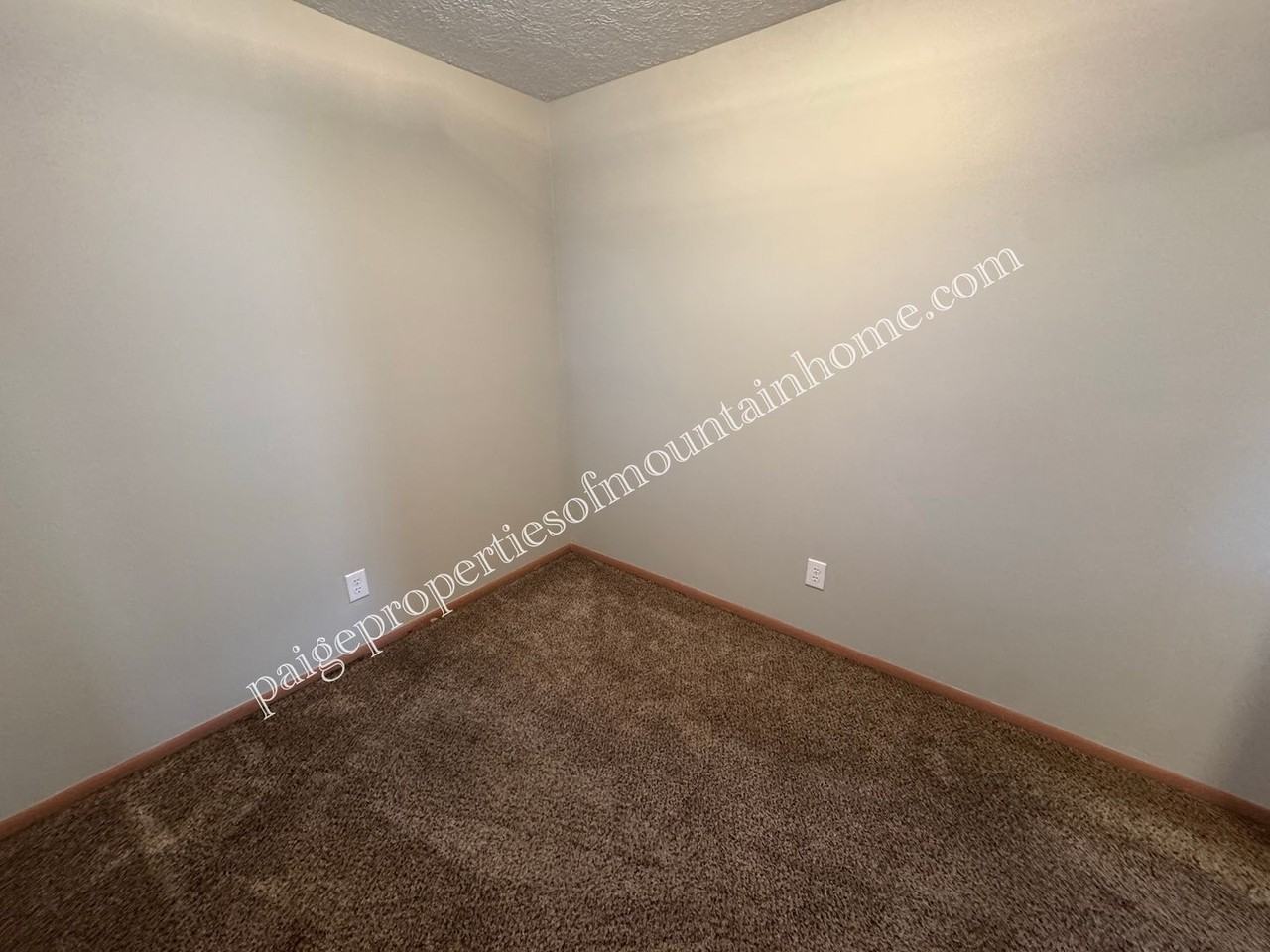 101 Paces Ferry Drive - Photo 6 of 28