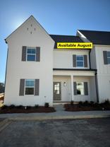 501 501 Rosewood Lane - Photo 1 of 1