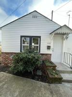 featured image of 1106-1135 1106-1135 NE Adams/Baker St