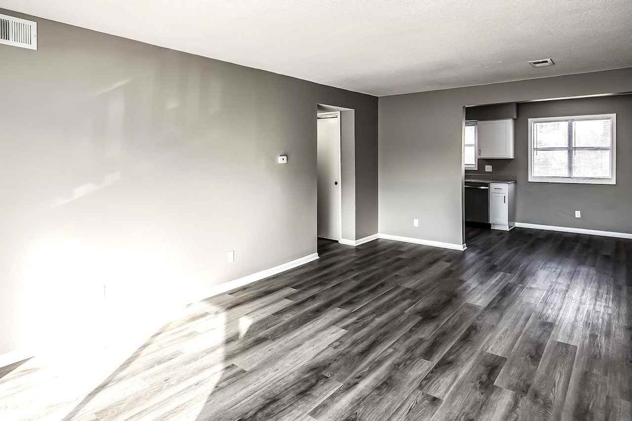 604 Gaslight Lane - Photo 6 of 19