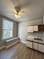 featured image of 731-753 731-753 & 743 Polk Street; 807 Ellis Street (1359rc)