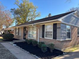 featured image of 4699 Given Ave