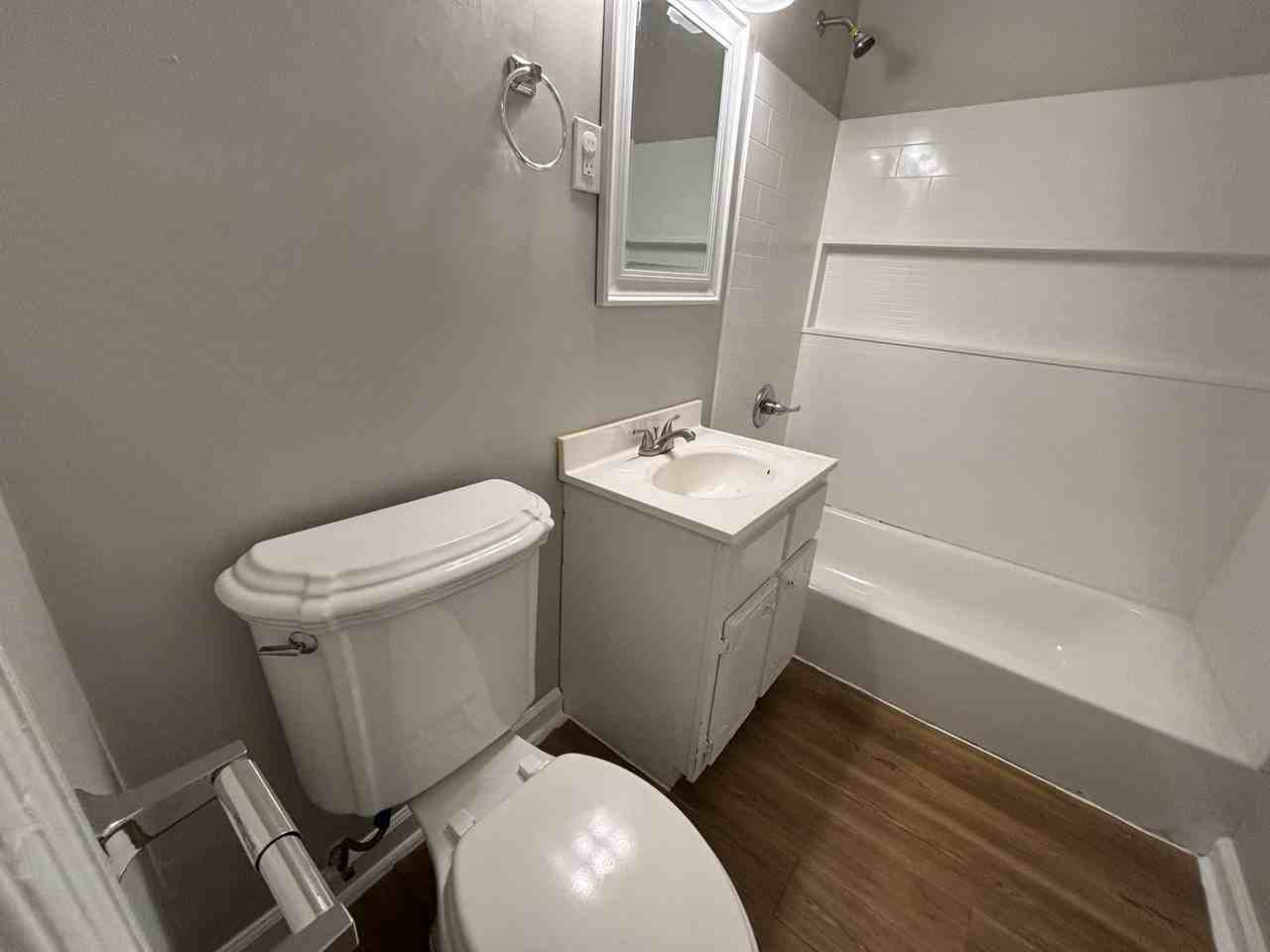 4699 Given Ave - Photo 6 of 10