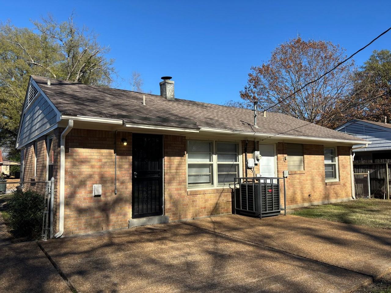 4699 Given Ave - Photo 7 of 10