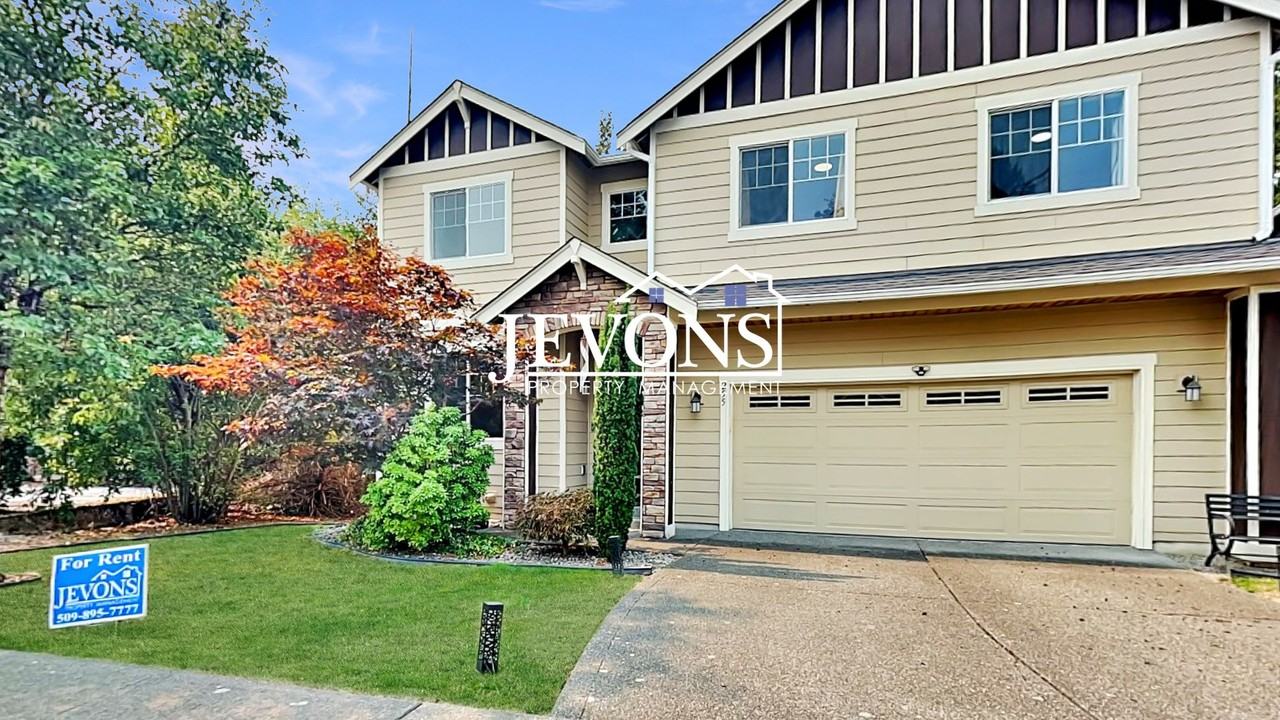 255 Graham Avenue Northeast