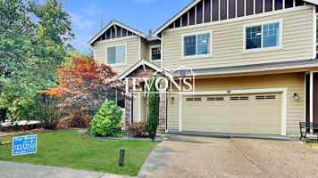 featured image of 255 Graham Avenue Northeast