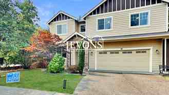 255 Graham Avenue Northeast - Photo 1 of 1