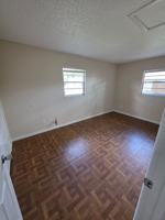 featured image of 5130 SE 29th St 5130 - 5130 SE 29th St.